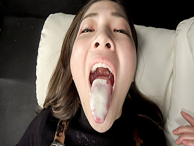 エロベロ全開スケベ痴女　サンプル画像11